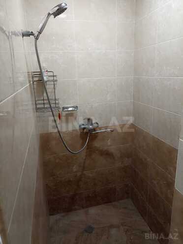 İcarəyə verilir 3 otaqlı həyət evi/bağ evi 70 m², photo 9 from 14
