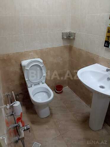 İcarəyə verilir 3 otaqlı həyət evi/bağ evi 70 m², photo 4 from 14
