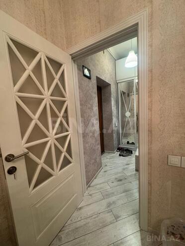 Satılır 2 otaqlı köhnə tikili 65 m², 28 May m., photo 7 from 11