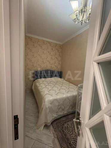 Satılır 2 otaqlı köhnə tikili 65 m², 28 May m., photo 9 from 11