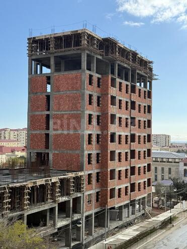 Продаётся  объект 370 м², пос. Локбатан, photo 5 from 29