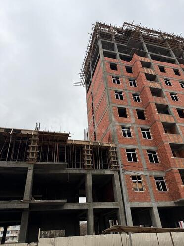 Продаётся  объект 370 м², пос. Локбатан, photo 4 from 29