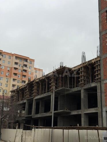 Продаётся  объект 370 м², пос. Локбатан, photo 7 from 29