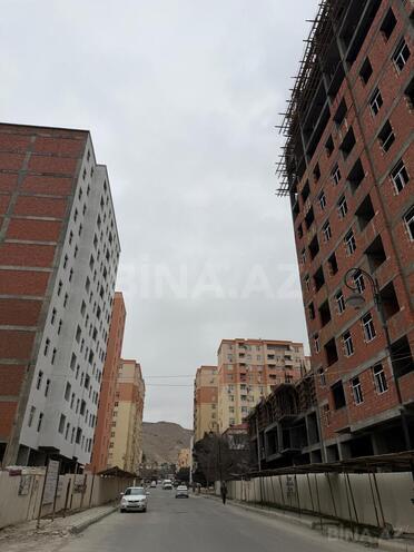 Продаётся  объект 370 м², пос. Локбатан, photo 3 from 29