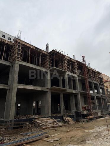 Продаётся  объект 370 м², пос. Локбатан, photo 8 from 29