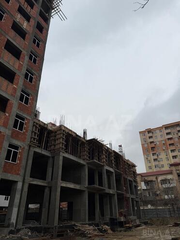 Продаётся  объект 370 м², пос. Локбатан, photo 9 from 29