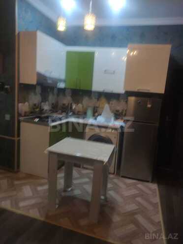 İcarəyə verilir 2 otaqlı həyət evi/bağ evi 60 m², 20-ci sahə q., photo 7 from 10