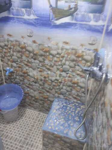 İcarəyə verilir 2 otaqlı həyət evi/bağ evi 60 m², 20-ci sahə q., photo 8 from 10