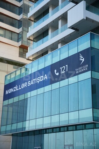 Продаётся 4-комн. новостройка 262.5 м², пос. Баилова, photo 4 from 23