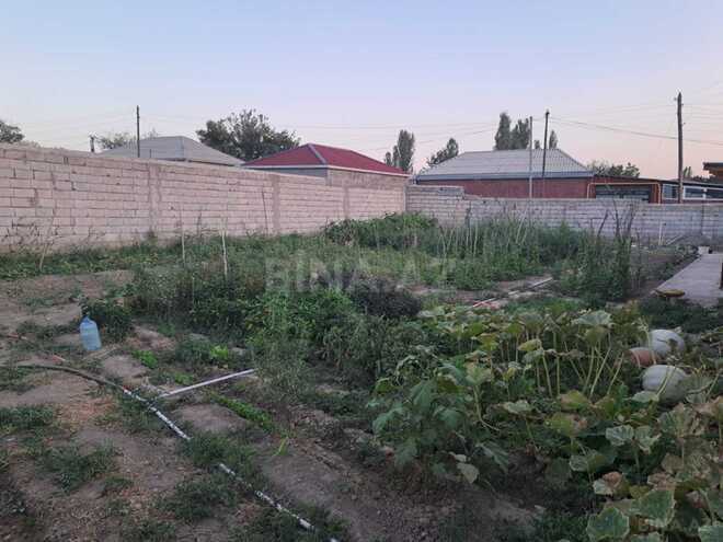 Продаётся  участок 4 сот, photo 3 from 5