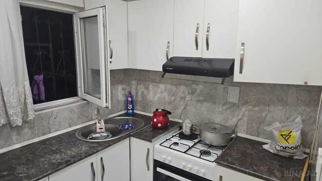 Satılır 4 otaqlı həyət evi/bağ evi 135 m², İnşaatçılar m., photo 10 from 13