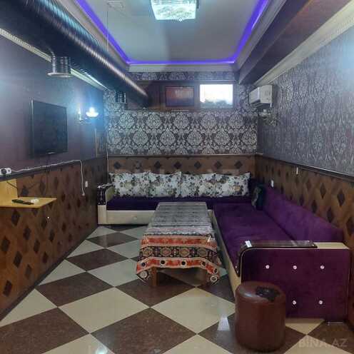 Satılır  obyekt 300 m², Neftçilər m., photo 3 from 11