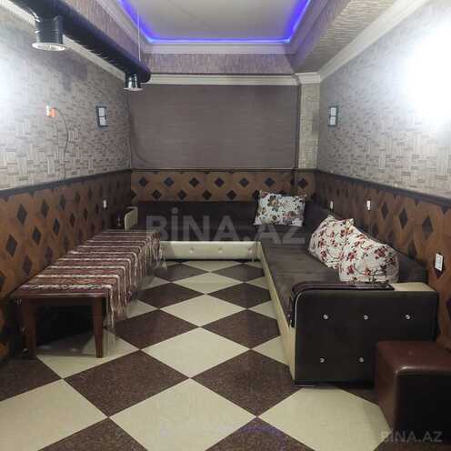 Satılır  obyekt 300 m², Neftçilər m., photo 10 from 11