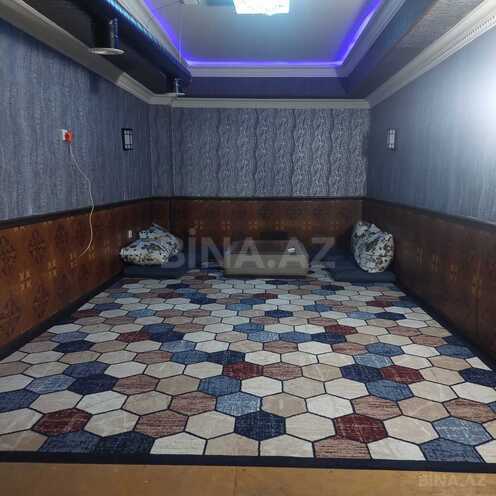 Satılır  obyekt 300 m², Neftçilər m., photo 6 from 11