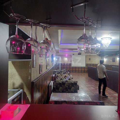 Satılır  obyekt 300 m², Neftçilər m., photo 5 from 11