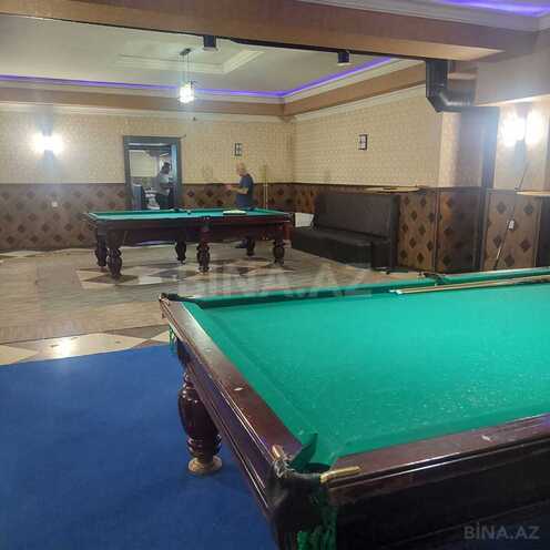 Satılır  obyekt 300 m², Neftçilər m., photo 7 from 11