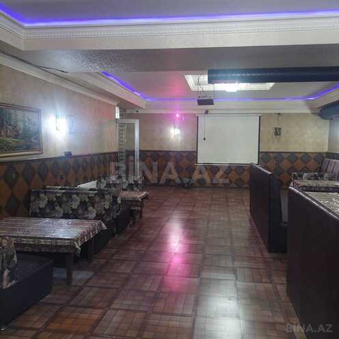 Satılır  obyekt 300 m², Neftçilər m., photo 9 from 11