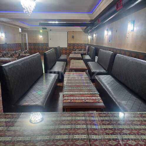 Satılır  obyekt 300 m², Neftçilər m., photo 8 from 11