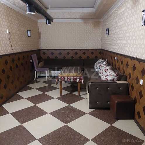 Satılır  obyekt 300 m², Neftçilər m., photo 4 from 11