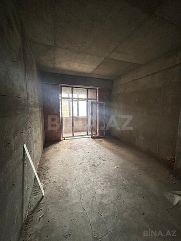 Satılır 2 otaqlı yeni tikili 60 m², Massiv D q., photo 3 from 6