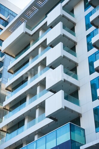 Satılır 4 otaqlı yeni tikili 238.2 m², Bayıl q., photo 3 from 29