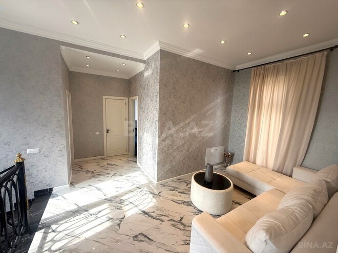 Продаётся 6-комн. дом/дача 420 м², Сабаильский р., photo 15 from 28