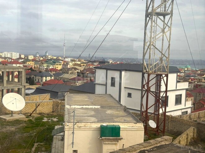 Продаётся 6-комн. дом/дача 420 м², Сабаильский р., photo 24 from 28