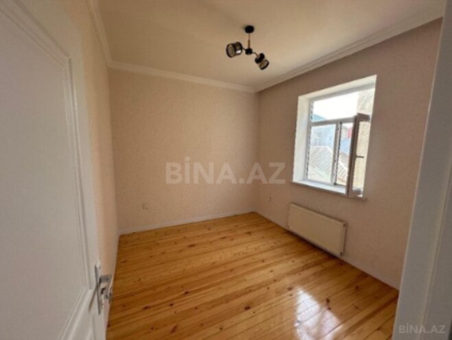İcarəyə verilir 6 otaqlı həyət evi/bağ evi 160 m², Əhmədli m., photo 11 from 24