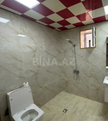 İcarəyə verilir 6 otaqlı həyət evi/bağ evi 160 m², Əhmədli m., photo 10 from 24