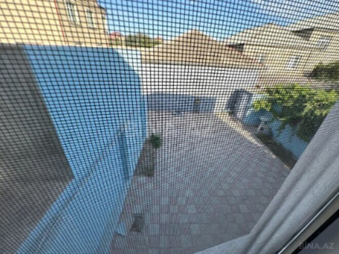 İcarəyə verilir 6 otaqlı həyət evi/bağ evi 160 m², Əhmədli m., photo 8 from 24