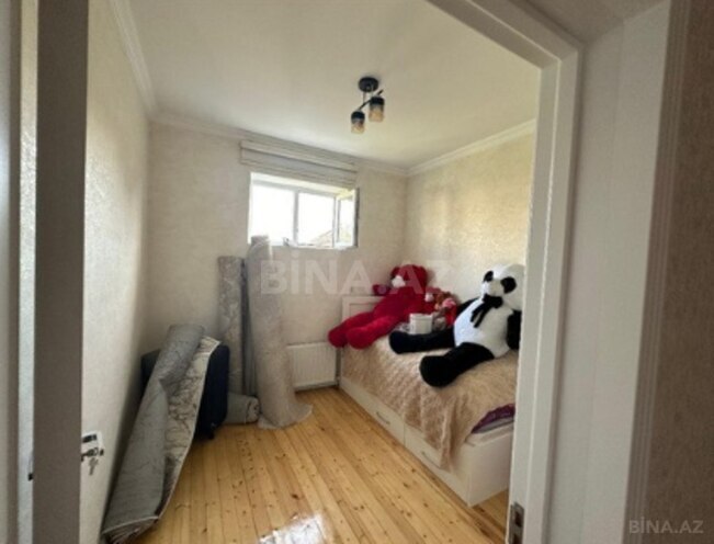 İcarəyə verilir 6 otaqlı həyət evi/bağ evi 160 m², Əhmədli m., photo 14 from 24