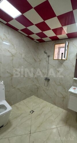 İcarəyə verilir 6 otaqlı həyət evi/bağ evi 160 m², Əhmədli m., photo 9 from 24