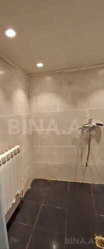 İcarəyə verilir 3 otaqlı həyət evi/bağ evi 55 m², Biləcəri q., photo 7 from 9