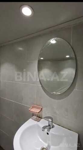 İcarəyə verilir 3 otaqlı həyət evi/bağ evi 55 m², Biləcəri q., photo 8 from 9