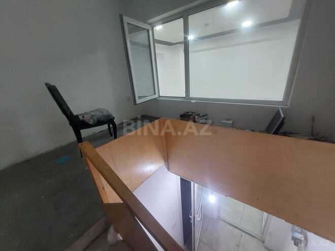 Продаётся  объект 45 м², м. Иншаатчылар, photo 6 from 7