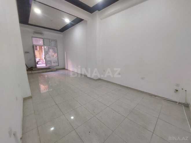 Продаётся  объект 45 м², м. Иншаатчылар, photo 4 from 7