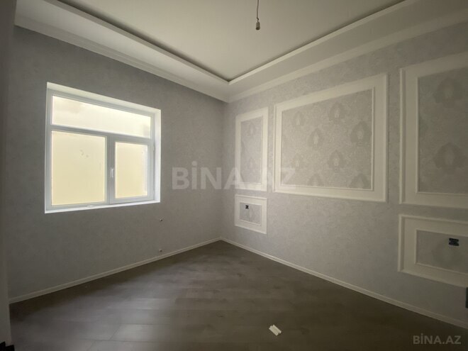 Satılır 6 otaqlı həyət evi/bağ evi 180 m², Masazır q., photo 16 from 20
