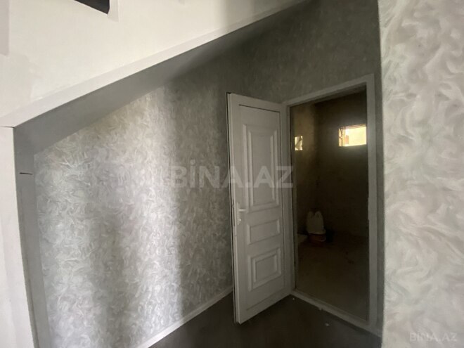 Satılır 6 otaqlı həyət evi/bağ evi 180 m², Masazır q., photo 10 from 20