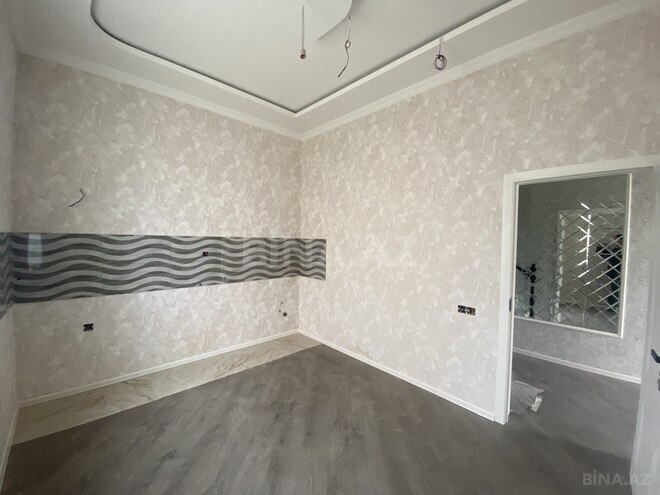 Satılır 6 otaqlı həyət evi/bağ evi 180 m², Masazır q., photo 7 from 20