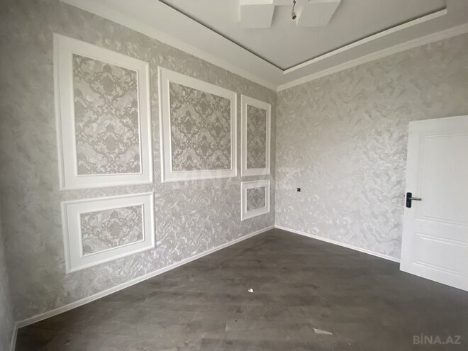 Satılır 6 otaqlı həyət evi/bağ evi 180 m², Masazır q., photo 9 from 20