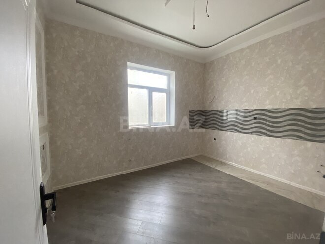 Satılır 6 otaqlı həyət evi/bağ evi 180 m², Masazır q., photo 8 from 20