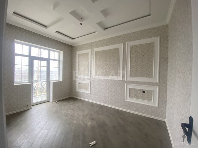 Satılır 6 otaqlı həyət evi/bağ evi 180 m², Masazır q., photo 17 from 20