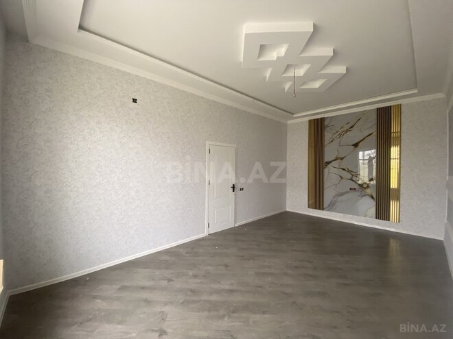 Satılır 6 otaqlı həyət evi/bağ evi 180 m², Masazır q., photo 14 from 20