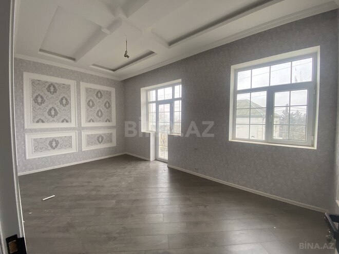 Satılır 6 otaqlı həyət evi/bağ evi 180 m², Masazır q., photo 18 from 20
