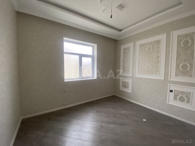 Satılır 6 otaqlı həyət evi/bağ evi 180 m², Masazır q., photo 13 from 20