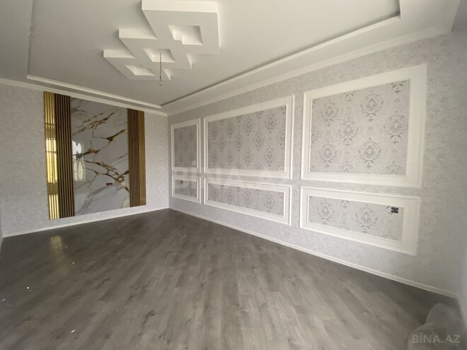 Satılır 6 otaqlı həyət evi/bağ evi 180 m², Masazır q., photo 11 from 20