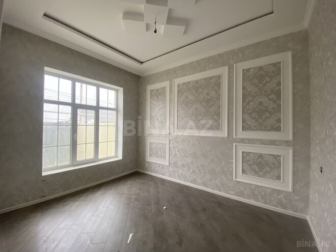 Satılır 6 otaqlı həyət evi/bağ evi 180 m², Masazır q., photo 6 from 20