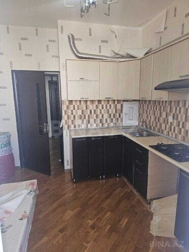 Продаётся 2-комн. новостройка 85 м², м. Насими, photo 7 from 13
