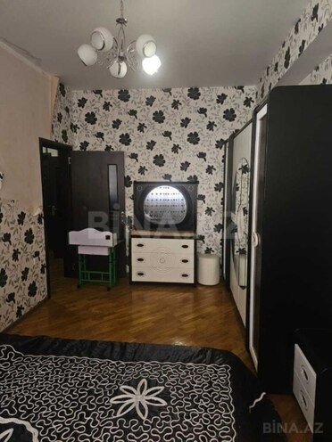 Продаётся 2-комн. новостройка 85 м², м. Насими, photo 4 from 13