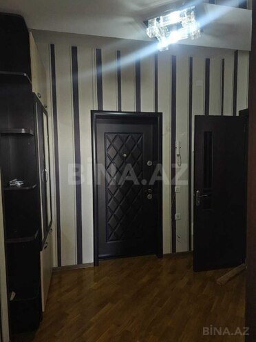 Продаётся 2-комн. новостройка 85 м², м. Насими, photo 9 from 13